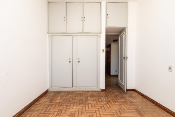 Cobertura / Penthouse Residencial à Venda | Copacabana | Rio de Janeiro | PH0368_MMQ - Imagem 29