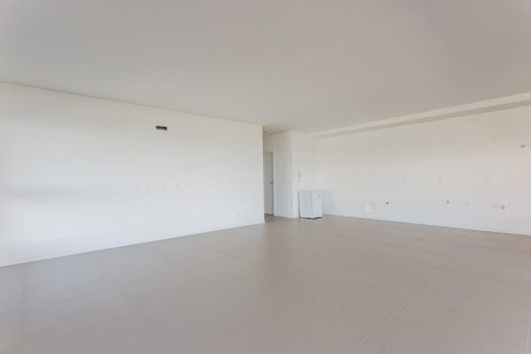 Apartamento Residencial à Venda | Morro das Pedras | Florianópolis | AP3070_MMQ - Imagem 4