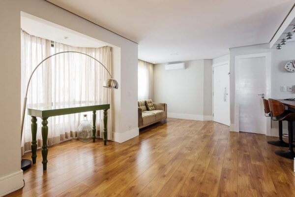 Apartamento Residencial à Venda | Centro | Florianópolis | AP3069_MMQ - Imagem 4
