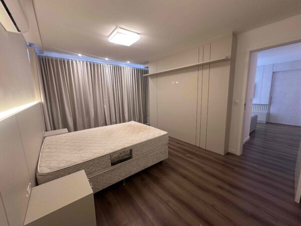 Apartamento Residencial à Venda | Centro | Florianópolis | AP3059_MMQ - Imagem 15