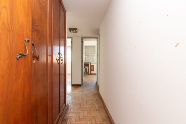 Cobertura / Penthouse Residencial à Venda | Copacabana | Rio de Janeiro | PH0368_MMQ - Imagem 30