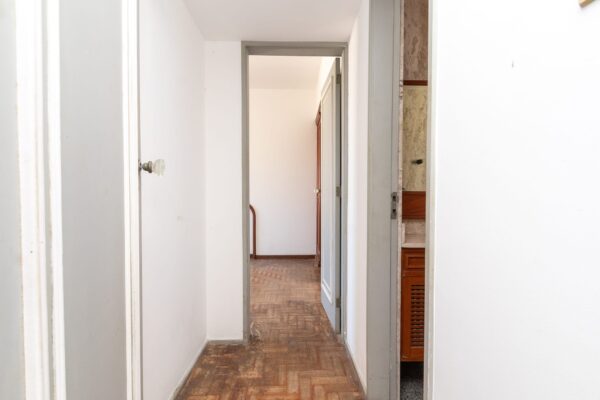 Cobertura / Penthouse Residencial à Venda | Copacabana | Rio de Janeiro | PH0368_MMQ - Imagem 31