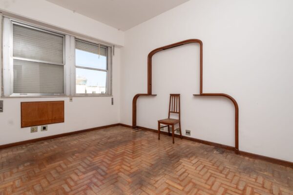 Cobertura / Penthouse Residencial à Venda | Copacabana | Rio de Janeiro | PH0368_MMQ - Imagem 33
