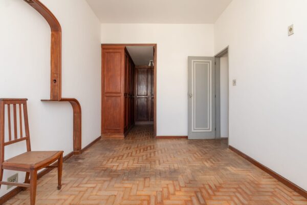 Cobertura / Penthouse Residencial à Venda | Copacabana | Rio de Janeiro | PH0368_MMQ - Imagem 34