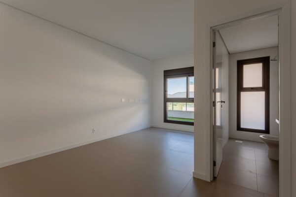 Apartamento Residencial à Venda | Morro das Pedras | Florianópolis | AP3070_MMQ - Imagem 5