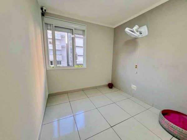 Apartamento Residencial à Venda | Centro | Florianópolis | AP3029_MMQ - Imagem 17