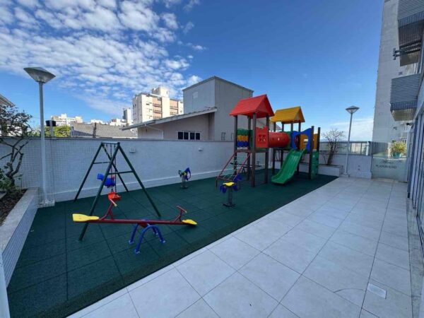 Apartamento Residencial à Venda | Agronômica | Florianópolis | AP3044_MMQ - Imagem 25