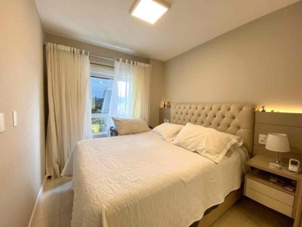 Apartamento Residencial à Venda | Agronômica | Florianópolis | AP3044_MMQ - Imagem 9