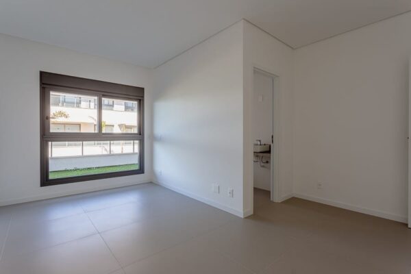 Apartamento Residencial à Venda | Morro das Pedras | Florianópolis | AP3070_MMQ - Imagem 6
