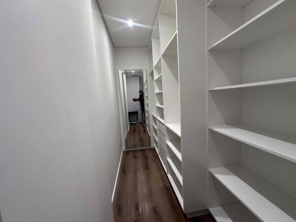 Apartamento Residencial à Venda | Centro | Florianópolis | AP3059_MMQ - Imagem 12