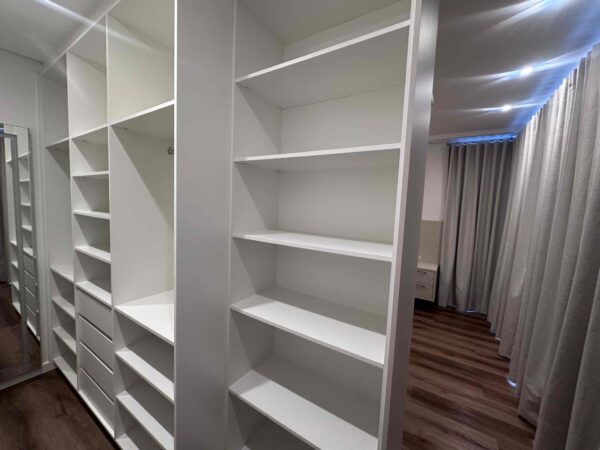 Apartamento Residencial à Venda | Centro | Florianópolis | AP3059_MMQ - Imagem 13