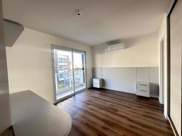 Apartamento Residencial à Venda | Centro | Florianópolis | AP3060_MMQ - Imagem 5