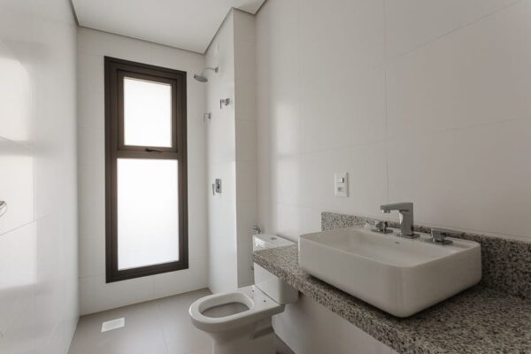 Apartamento Residencial à Venda | Morro das Pedras | Florianópolis | AP3070_MMQ - Imagem 7