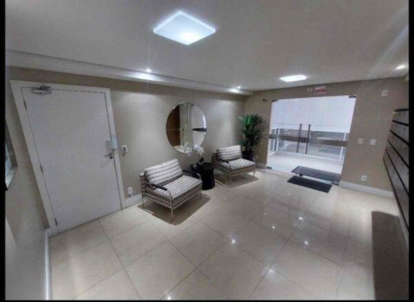 Apartamento Residencial à Venda | Agronômica | Florianópolis | AP3044_MMQ - Imagem 30