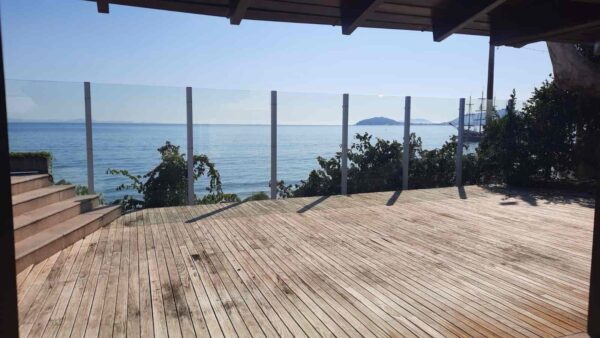 Casa Residencial à Venda | Canasvieiras | Florianópolis | CA0737_MMQ - Imagem 20
