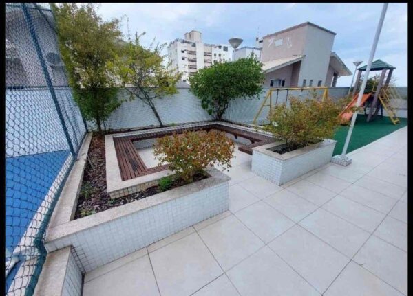 Apartamento Residencial à Venda | Agronômica | Florianópolis | AP3044_MMQ - Imagem 19