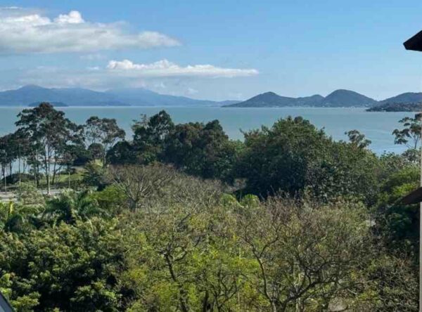 Apartamento Residencial à Venda | Agronômica | Florianópolis | AP3044_MMQ - Imagem 18