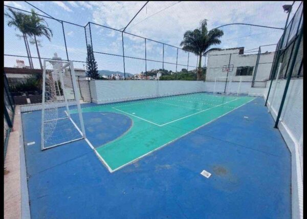 Apartamento Residencial à Venda | Agronômica | Florianópolis | AP3044_MMQ - Imagem 22