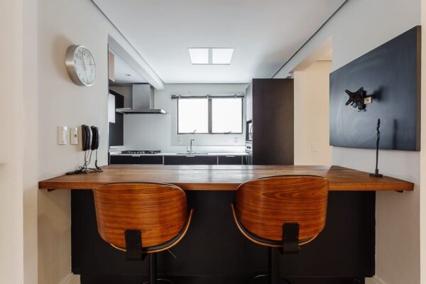 Apartamento Residencial à Venda | Centro | Florianópolis | AP3069_MMQ - Imagem 8