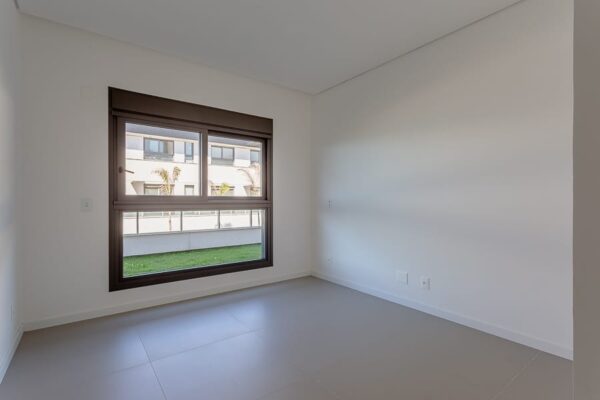 Apartamento Residencial à Venda | Morro das Pedras | Florianópolis | AP3070_MMQ - Imagem 8