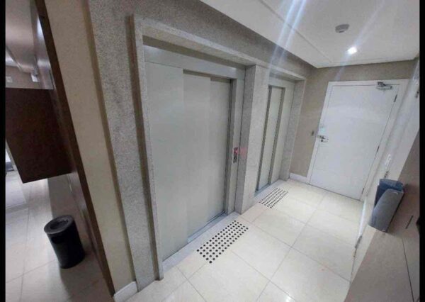 Apartamento Residencial à Venda | Agronômica | Florianópolis | AP3044_MMQ - Imagem 32