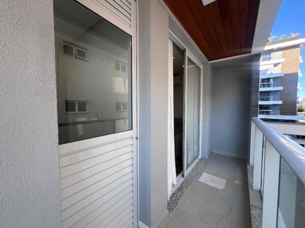 Apartamento Residencial à Venda | Centro | Florianópolis | AP3059_MMQ - Imagem 7