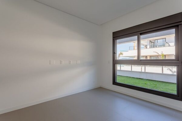 Apartamento Residencial à Venda | Morro das Pedras | Florianópolis | AP3070_MMQ - Imagem 9