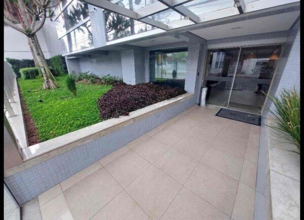 Apartamento Residencial à Venda | Agronômica | Florianópolis | AP3044_MMQ - Imagem 29
