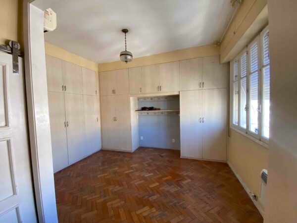 Apartamento Residencial à Venda | Copacabana | Rio de Janeiro | AP3038_MMQ - Imagem 12