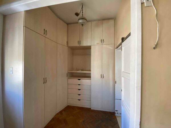 Apartamento Residencial à Venda | Copacabana | Rio de Janeiro | AP3038_MMQ - Imagem 11