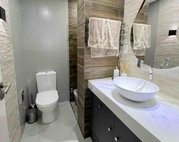 Apartamento Residencial à Venda | Centro | Florianópolis | AP3029_MMQ - Imagem 11
