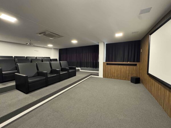 Apartamento Residencial à Venda | Capoeiras | Florianópolis | AP3051_MMQ - Imagem 20