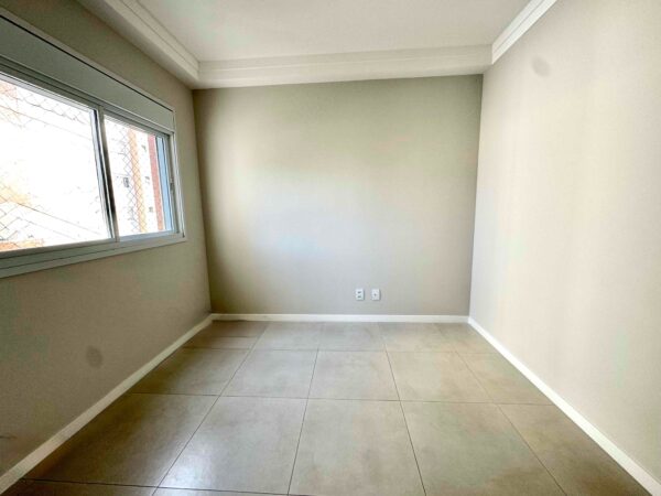 Apartamento Residencial à Venda | Capoeiras | Florianópolis | AP3051_MMQ - Imagem 13
