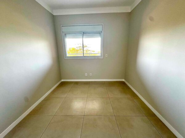 Apartamento Residencial à Venda | Capoeiras | Florianópolis | AP3051_MMQ - Imagem 11