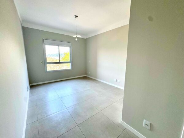 Apartamento Residencial à Venda | Capoeiras | Florianópolis | AP3051_MMQ - Imagem 9