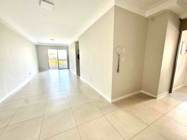 Apartamento Residencial à Venda | Capoeiras | Florianópolis | AP3051_MMQ - Imagem 6