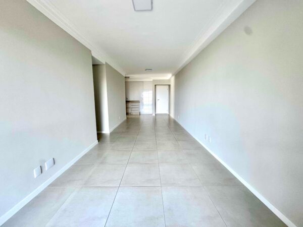 Apartamento Residencial à Venda | Capoeiras | Florianópolis | AP3051_MMQ - Imagem 5