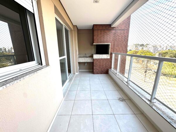 Apartamento Residencial à Venda | Capoeiras | Florianópolis | AP3051_MMQ