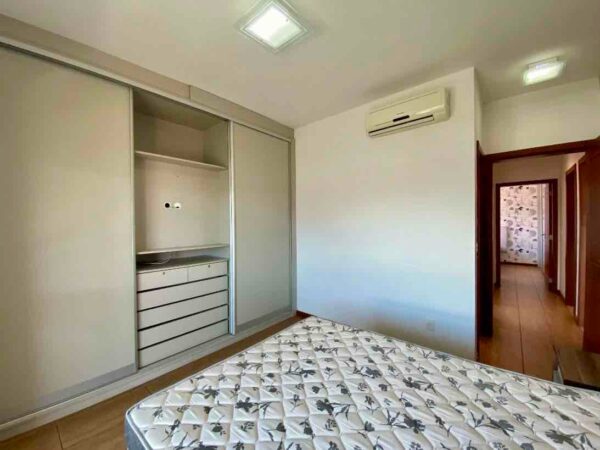 Apartamento Residencial à Venda | Estreito | Florianópolis | AP3049_MMQ - Imagem 5