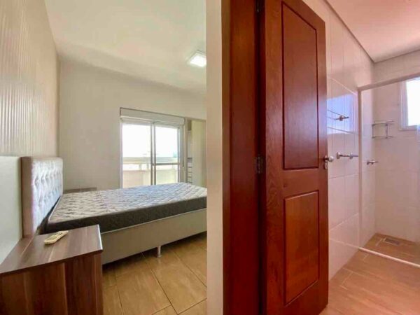 Apartamento Residencial à Venda | Estreito | Florianópolis | AP3049_MMQ - Imagem 8
