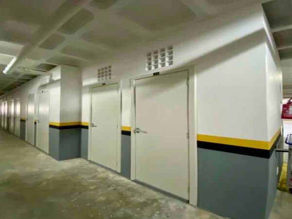 Apartamento Residencial à Venda | Estreito | Florianópolis | AP3049_MMQ - Imagem 14