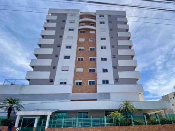 Apartamento Residencial à Venda | Estreito | Florianópolis | AP3049_MMQ - Imagem 15
