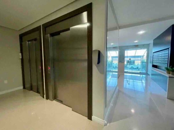 Apartamento Residencial à Venda | Estreito | Florianópolis | AP3049_MMQ - Imagem 17