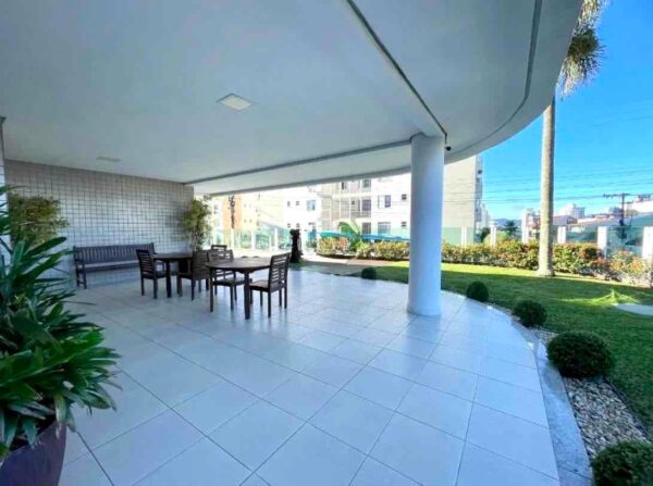 Apartamento Residencial à Venda | Estreito | Florianópolis | AP3049_MMQ - Imagem 18