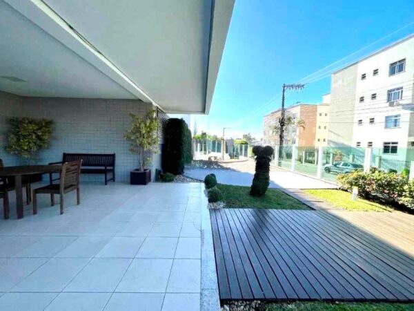 Apartamento Residencial à Venda | Estreito | Florianópolis | AP3049_MMQ - Imagem 19