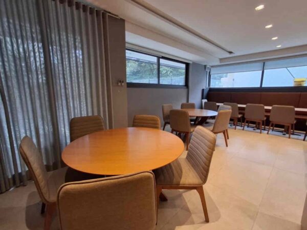 Apartamento Residencial à Venda | Centro | Florianópolis | AP3062_MMQ - Imagem 13