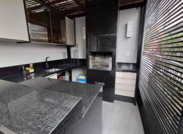 Apartamento Residencial à Venda | Centro | Florianópolis | AP3062_MMQ - Imagem 12