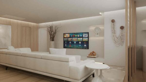 Apartamento Residencial à Venda | Centro | Balneário Camboriú | AP3064_MMQ - Imagem 4