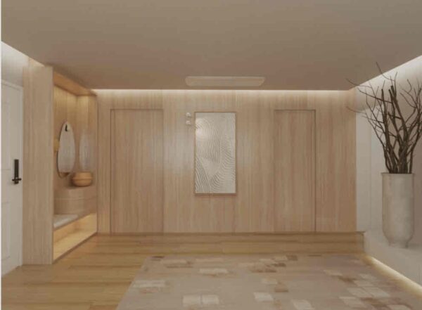 Apartamento Residencial à Venda | Centro | Balneário Camboriú | AP3064_MMQ - Imagem 3