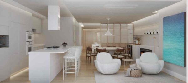 Apartamento Residencial à Venda | Centro | Balneário Camboriú | AP3064_MMQ - Imagem 6